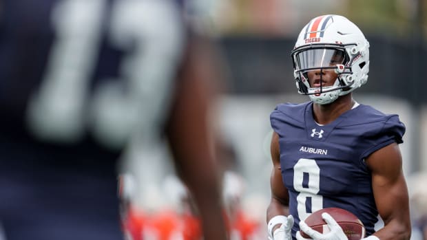 20240227_FB_SpringPractice_Coleman8_AP_2294